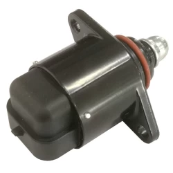 [75GS6096] VALVULA IAC DFSK: C37