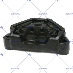 [66501.973] SOPORTE TRASERO TRASERO FREIGHTLINER CASCADIA