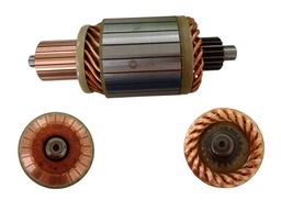 [3961-151] INDUCIDO DELCO 39MT 12V