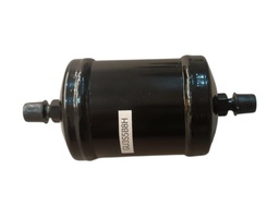 [04FIL-M707] ﻿FILTRO SECADOR PARA MAQUINA DE AIRE ACONDICIONADO LM707﻿