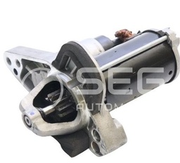 [610001194045] ARRANQUE RENAULT CAPTUR 2021-2022, OROCH 2022-2025 12V 1.6KW T-11 233001560R