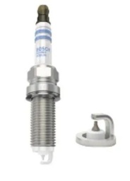 [ID0242129529] BUJIA VR8NII35U IRIDIUM NISSAN VERSA MARCH TIIDA -MAZDA 2 3 CX3 CX5 SKY ACTIVE 2015 EN ADELANTE VR8NII35U 0241145528