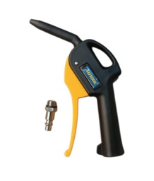 [88NOZZLE] PISTOLA DE AIRE COMPRIMIDO