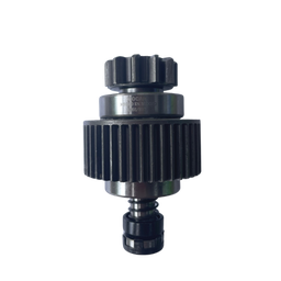 [63TK0897] BENDIX RELACIONADO REWARD ISUZU ELF T-11 GIRO IZQUIERDO TIPO HITACHI