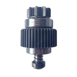 [63TK0900] BENDIX RELACIONADO NISSAN MONTACARGA ISUZU TIPO HITACHI