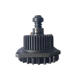 [63TK7312] BENDIX RELACIONADO NISSAN MAXIMA ALTIMA T-25 CCW