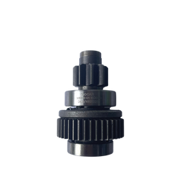 [63TKN10GR326] BENDIX RELACIONADO CHRYSLER DODGE RAM DURANGO TIPO NIPONDENSO T-10