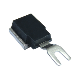 [07GA1114N] DIODO TIPO MITSUBISHI NEGATIVO