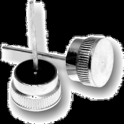 [07GA1121N] DIODO TIPO PESADO NEGATIVO 24V