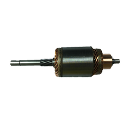 [3961-9203] INDUCIDO NEW HOLLAND M50 MASSEY FERGUSON TIPO LUCAS DIRECTO 12V 12ESTRIAS