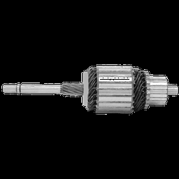 [39IM81] INDUCIDO FIAT FIORINO TEMPRA TIPO UNO TIPO MARELLI DIRECTO 0.9KW 12V 12ESTRIAS