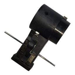 [39HD-693] PORTAESCOBILLAS ALTERNADOR DELCO DAEWOO RACER /CIELO | REF: MCP-693, HD-693, 36420C