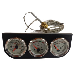 [16520992] MARCADOR TRIPLE 057262 + 117099 + 227006 TABLERO BLANCO 144"