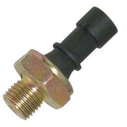 [4003614602] PERA PRESION ACEITE FIAT UNO TIPO PALIO TEMPRA DAEWOO LANOS NUBIRA 1 P