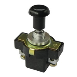 [55MG04-01165] SWITCH CAMBIA LUZ DE HALAR 1 GOLPE TIPO 21000 8MM 212321-0078