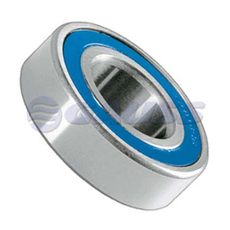 [08GR6003] RODAMIENTO 6003-2RS 10*17*35MM MOTOCICLETA VEHICULO