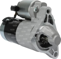 [62M0T91182] ARRANQUE JEEP GRAND CHEROKEE PMRG 12V 1.2KW T-10 S:CW T:MITSUBISHI 17886