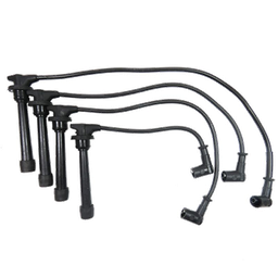 [86GC5088] CABLE ENCENDIDO HYUNDAI I30 KIA SPORTAGE 2.0 TUCSON 2.0