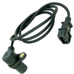 [46R7041] SENSOR CIGUEÑAL (CKP) CHEVROLET ASTRA 2.0 VECTRA 2.0 FIAT TIPO 2.0