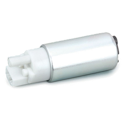 [17GI3810] BOMBA ELECTRICA UNIVERSAL TIPO 2068 PICO BLANCO LISO 3BAR 120L H 3.0 BAR 100L H