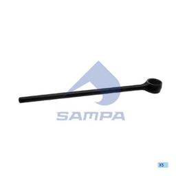 [66095.1026] TEMPLETE PARA EMSAMBLE LARGO 70MM