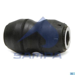 [66500.839] BUJE SUSPENSION RL 250 RL300 