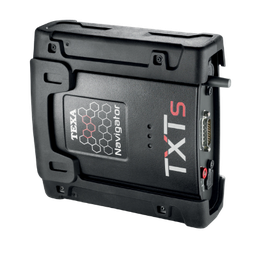 [05D072A2.P12926] ESCANER INTERFAZ NAVIGATOR TXT MULTISISTEMA PESADO (CAMION BUS) MULTIMARCA