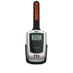 [05D088A000111000] TENSIONADOR DE CORREAS PARA DUCATI, MOTOCICLETA