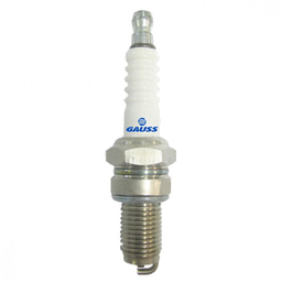 [23GV8P05-09] BUJÍA GV8P05-09 HONDA(CBR600) YAMAHA(XT600) CAJAX10 UNID. MOTOCICLETA