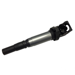 [29GC4293] BOBINA ENCENDIDO BMW MINI COOPER 09-16 PEUGEOT 208 1.6 308 1.6 408 1.6  3P GC4293 SD-5018 0221504800