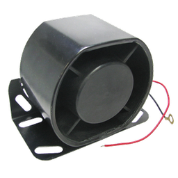 [12GB2091] ALARMA DE REVERSA TIPO CATERPILLAR