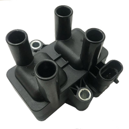 [29GC4916] BOBINA ENCENDIDO CHEVROLET N200 10 13 N300 12 18 3 P GC4916 SD-3170   01R02A027