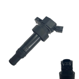 [70SD-5182] BOBINA ENCENDIDO HYUNDAI GRAND I10 1.0 11 14 KIA PICANTO ION 1.0 11 14 2 P GC4274 SD-5182 LEIG217