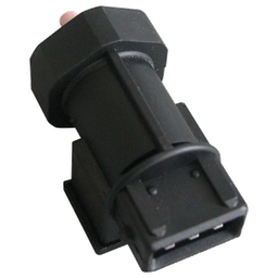 [32GS1013] SENSOR VELOCIDAD (VSS) HYUNDAI ATOS 1.0 ACCENT 1.5 ELANTRA 2.0 TUCSON 2.0 KIA CARENS 2.0 SPORTAGE 2.0 3P