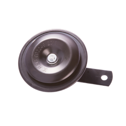 [CA0986AH0705] PITO DISCO 24V 115DB 420HZ Ø92MM TONO BAJO